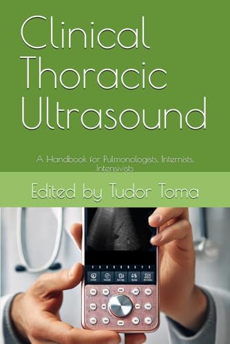 Pocket Guide to Echocardiography: 9780470674444: Medicine & Health